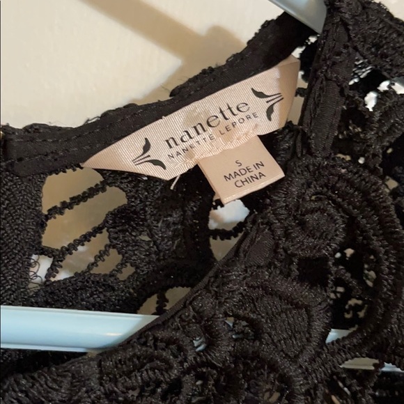 Top - Picture 3 of 6